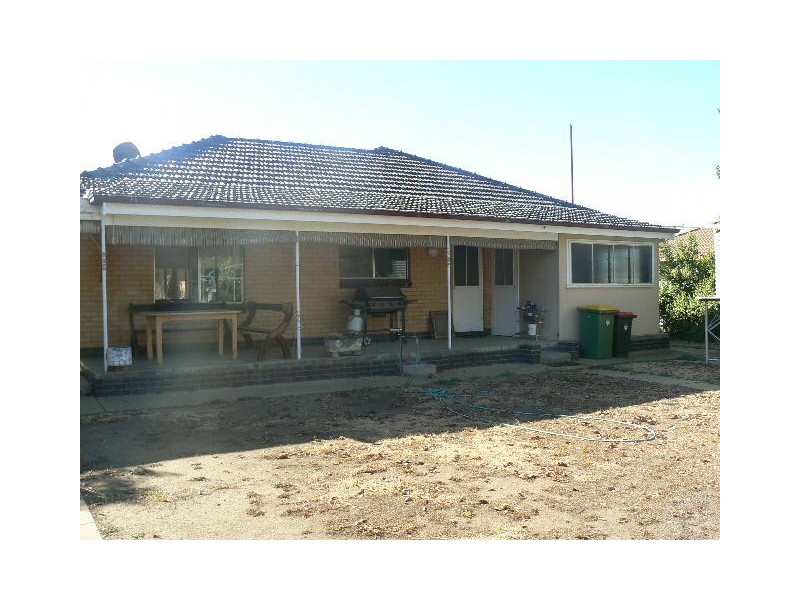 91 Hume St, Echuca VIC 3564