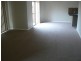 10 142 Bowen St, Echuca VIC 3564