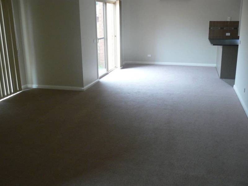 10 142 Bowen St, Echuca VIC 3564