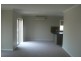 10 142 Bowen St, Echuca VIC 3564