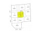 Lot 8,  Meadow Court, Echuca VIC 3564