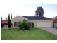 1/4B Warden St, Moama NSW 2731
