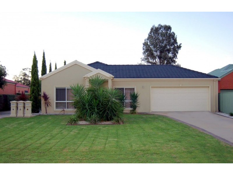 1/4B Warden St, Moama NSW 2731