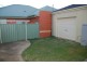 1/4B Warden St, Moama NSW 2731