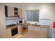 1/4B Warden St, Moama NSW 2731