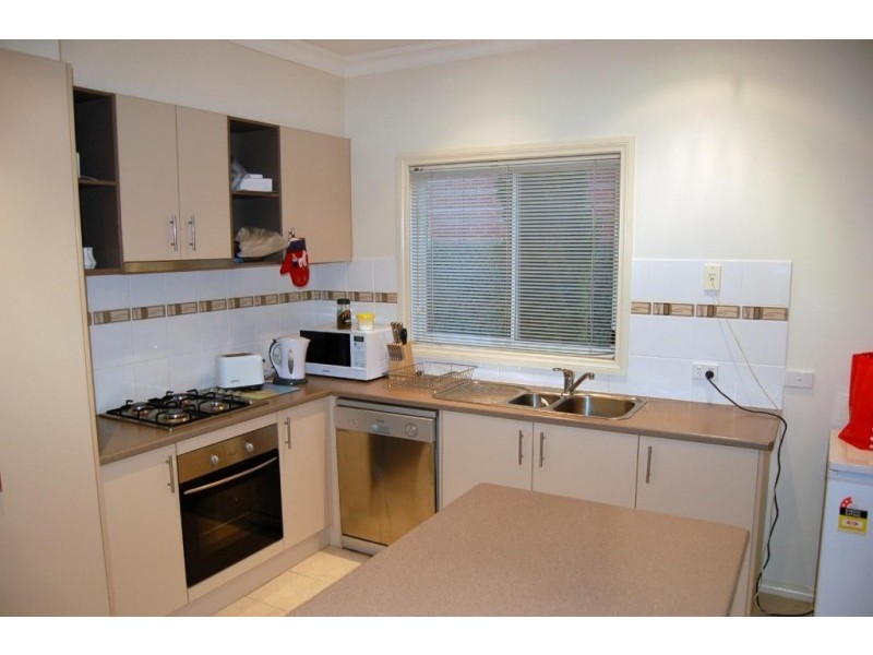 1/4B Warden St, Moama NSW 2731