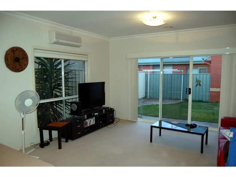 1/4B Warden St, Moama NSW 2731