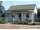 144 Pakenham Street, Echuca VIC 3564