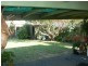 144 Pakenham Street, Echuca VIC 3564