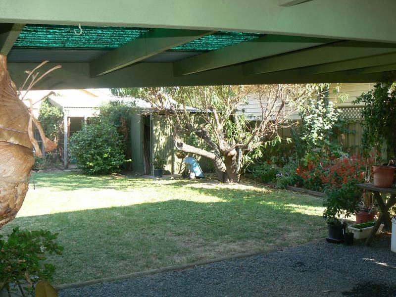144 Pakenham Street, Echuca VIC 3564