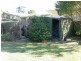 144 Pakenham Street, Echuca VIC 3564