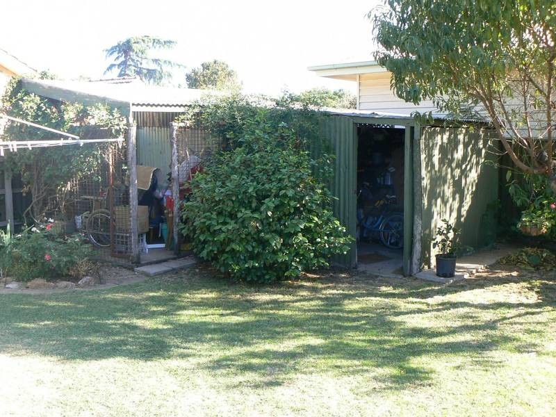 144 Pakenham Street, Echuca VIC 3564