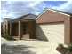 2/3 Riverina Parade, Echuca VIC 3564
