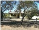 42 Mitchell Street, Echuca VIC 3564