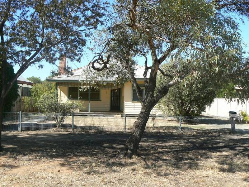 42 Mitchell Street, Echuca VIC 3564