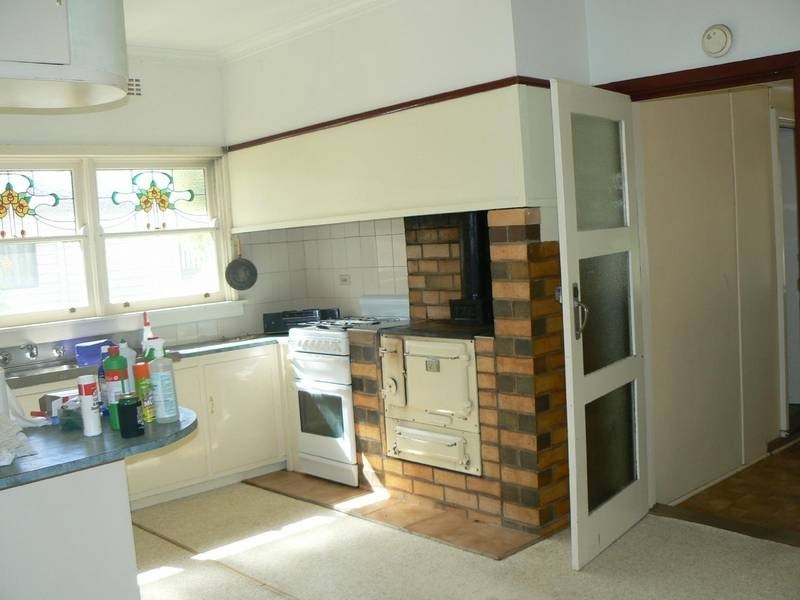 42 Mitchell Street, Echuca VIC 3564