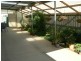 2 Perry Place, Cobb Haven, Moama NSW 2731