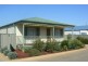2 Perry Place, Cobb Haven, Moama NSW 2731