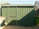 2 Perry Place, Cobb Haven, Moama NSW 2731