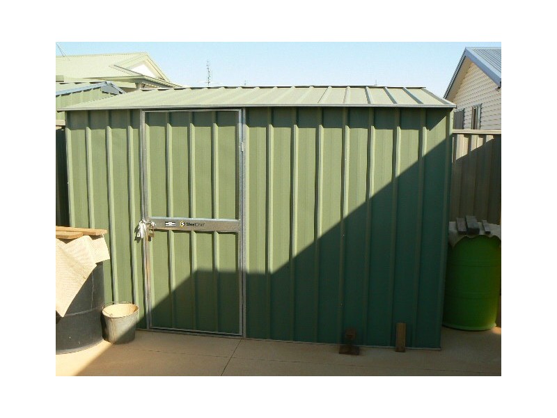 2 Perry Place, Cobb Haven, Moama NSW 2731