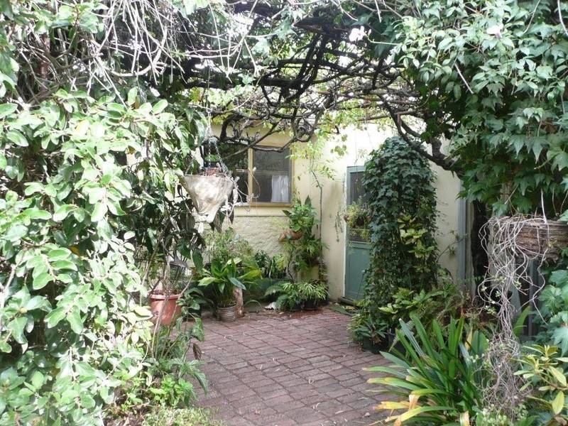 92 Hare Street, Echuca VIC 3564