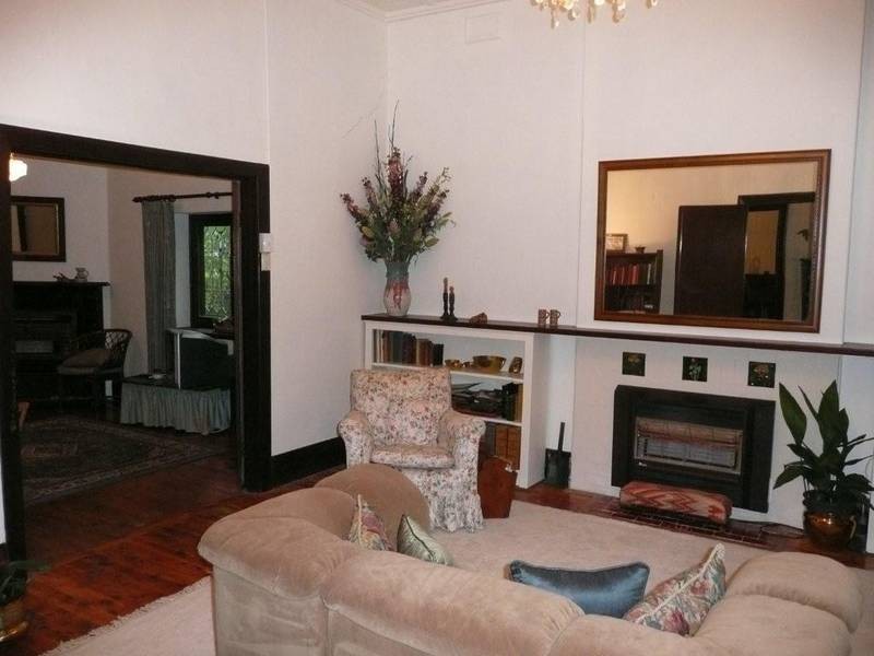 92 Hare Street, Echuca VIC 3564