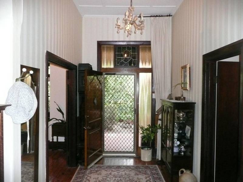 92 Hare Street, Echuca VIC 3564
