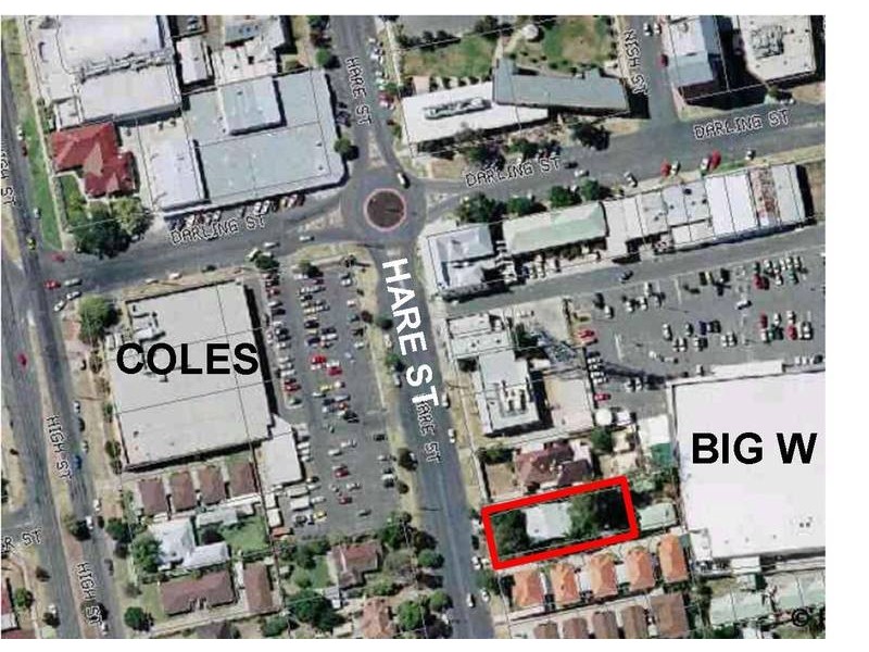 92 Hare Street, Echuca VIC 3564