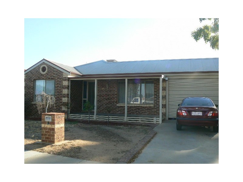 32 Jacana Ave, Moama NSW 2731