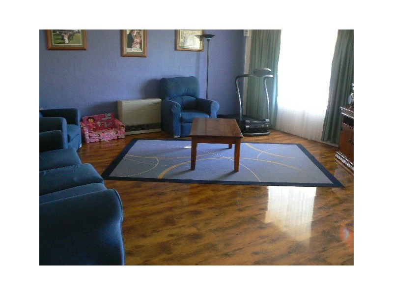 32 Jacana Ave, Moama NSW 2731