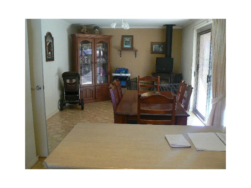 32 Jacana Ave, Moama NSW 2731