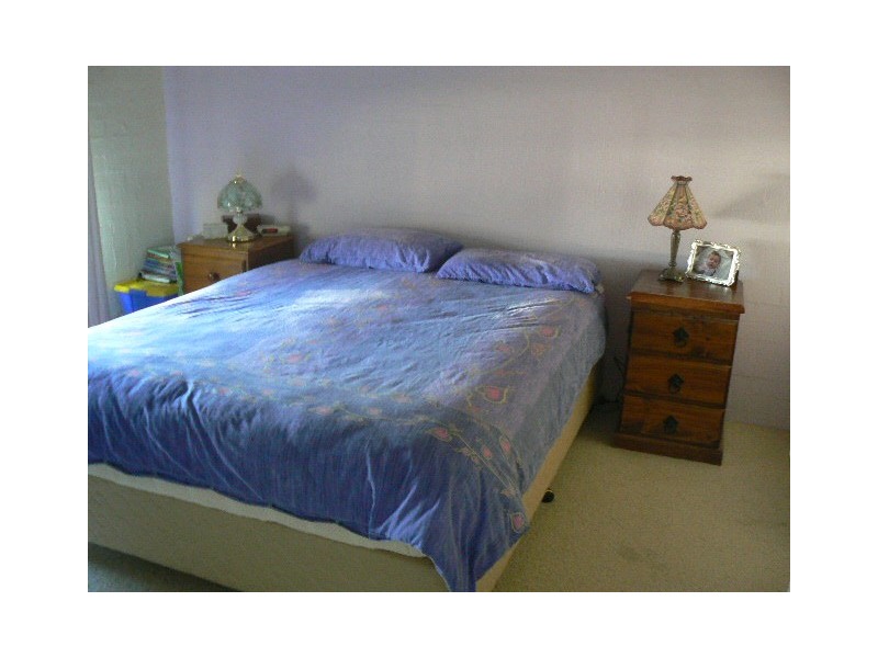 32 Jacana Ave, Moama NSW 2731