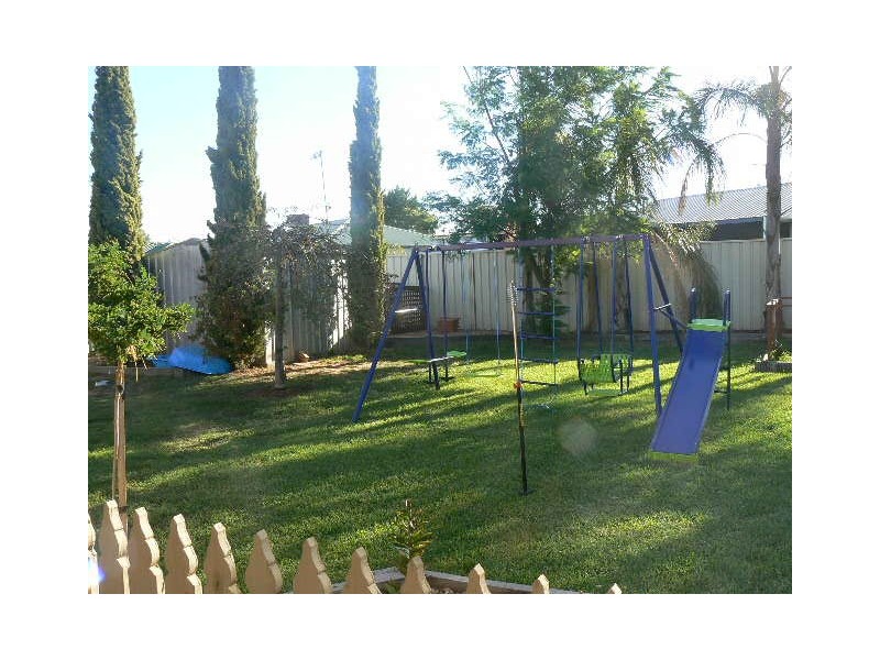 32 Jacana Ave, Moama NSW 2731