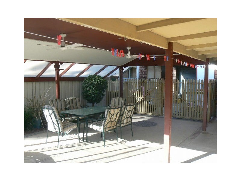 32 Jacana Ave, Moama NSW 2731