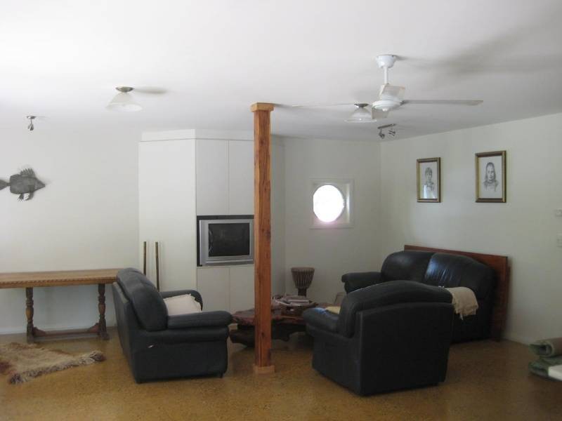 204 Patho School Road, Echuca VIC 3564