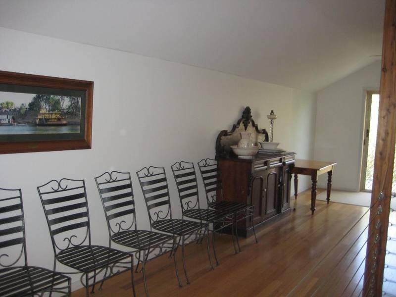 204 Patho School Road, Echuca VIC 3564