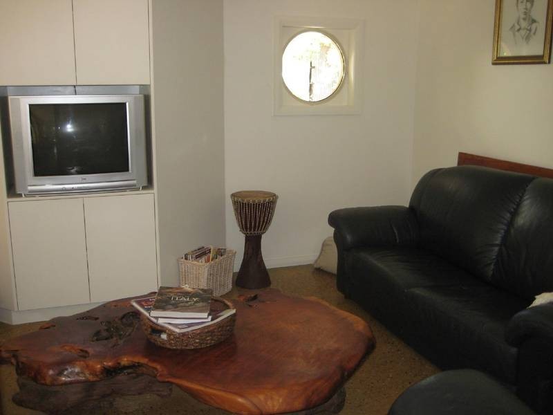 204 Patho School Road, Echuca VIC 3564