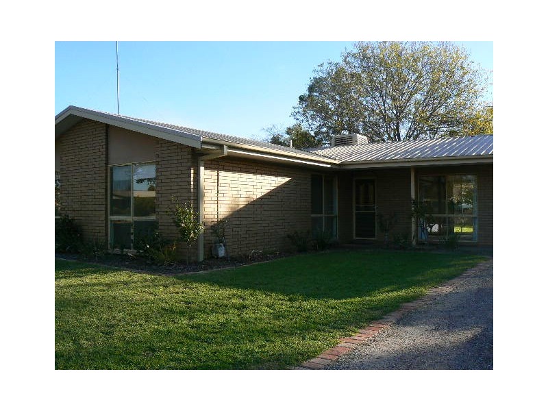 17 Kulgoa Ave, Moama NSW 2731