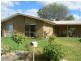 17 Kulgoa Ave, Moama NSW 2731