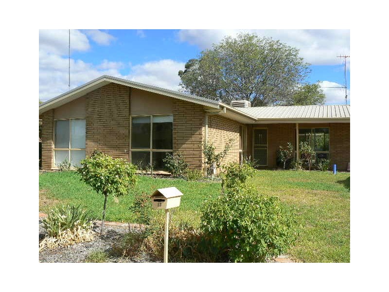 17 Kulgoa Ave, Moama NSW 2731