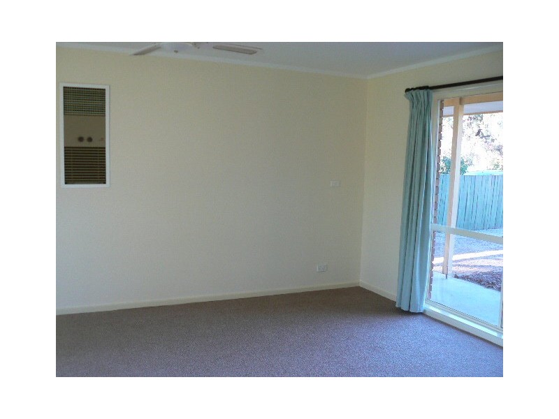 17 Kulgoa Ave, Moama NSW 2731