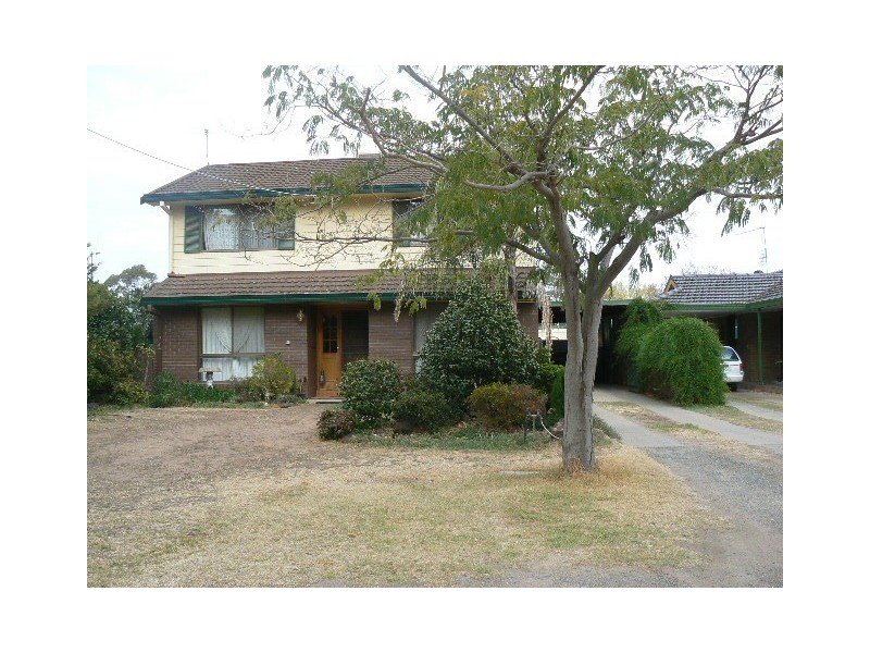 59 Campaspe Esp, Echuca VIC 3564