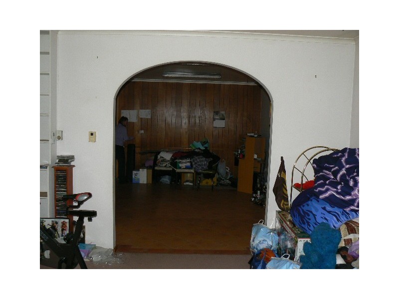 59 Campaspe Esp, Echuca VIC 3564