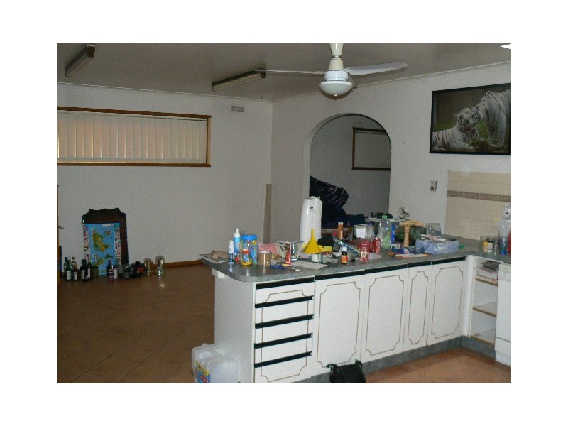 59 Campaspe Esp, Echuca VIC 3564