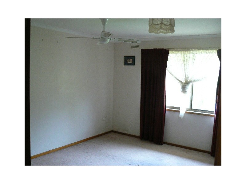 59 Campaspe Esp, Echuca VIC 3564