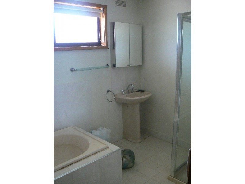 59 Campaspe Esp, Echuca VIC 3564