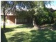 14A Mathoura Street, Mathoura NSW 2710