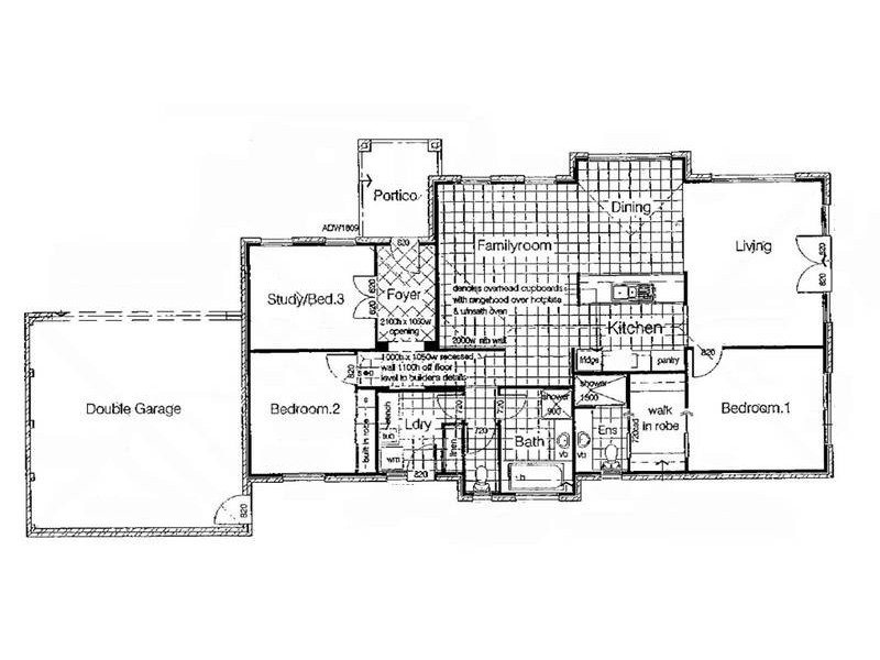 1 & 2/54 Mitchell Street, Echuca VIC 3564
