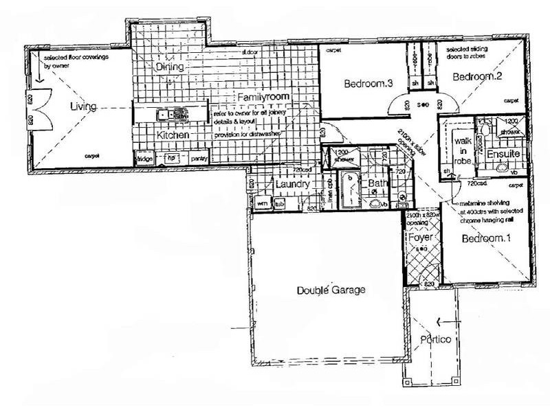 1 & 2/54 Mitchell Street, Echuca VIC 3564