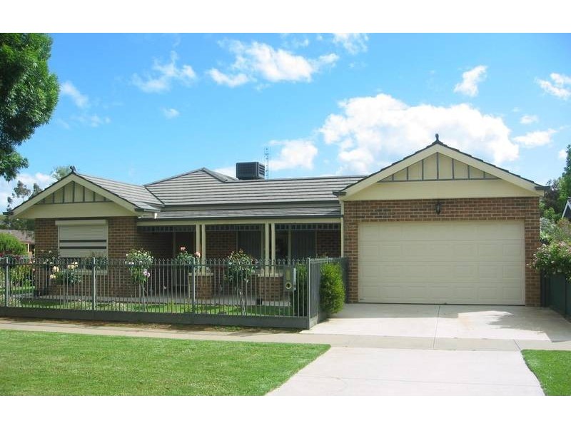 32A Francis Street, Moama NSW 2731